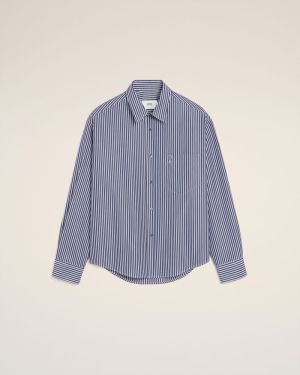  4901/ROYAL BLUE