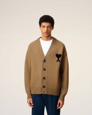  288/CAMEL BLACK