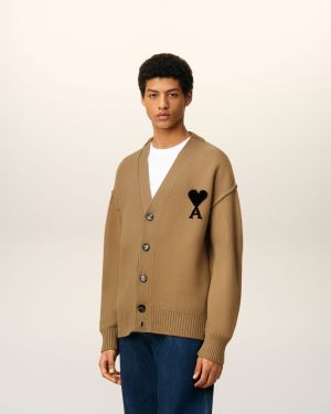  288/CAMEL BLACK