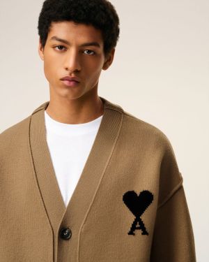  288/CAMEL BLACK