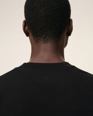  001/BLACK