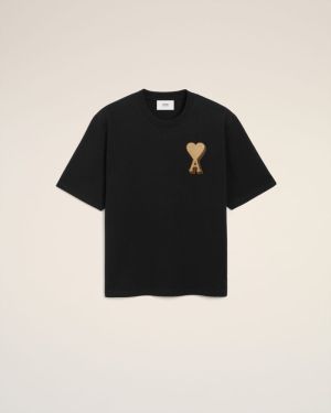  001/BLACK