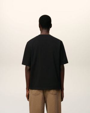  001/BLACK