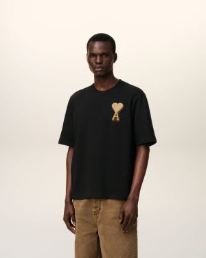  001/BLACK
