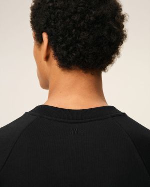 001/BLACK