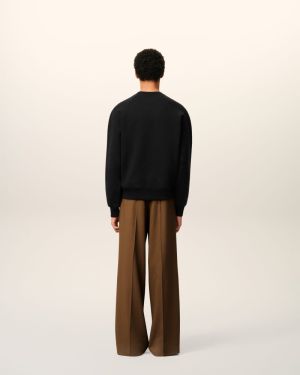  001/BLACK