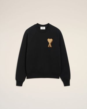  001/BLACK