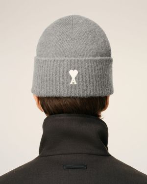  058/GREY OFF WH