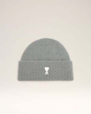  058/GREY OFF WH