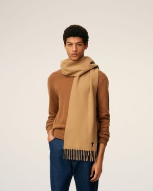  280/CAMEL