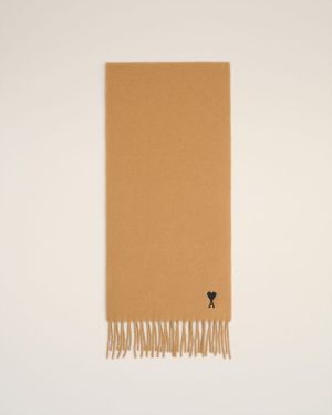  280/CAMEL