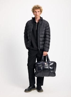 ARIAL SC 009/BLACK