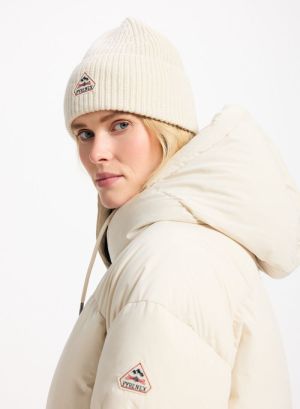GOMMA 1003/IVORY