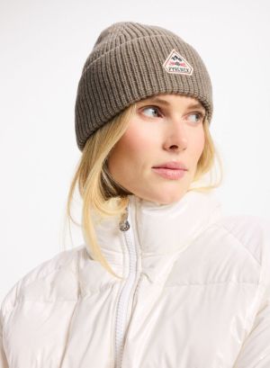 GOMMA 2213/TAUPE GRAY