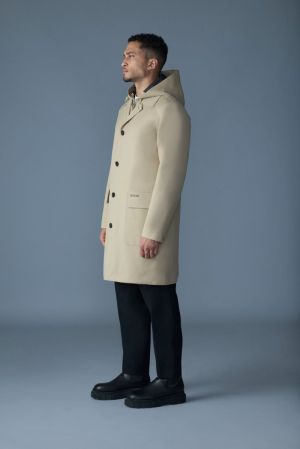 MATHIAS C0274/CAMEL