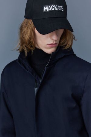 ROLAND C0403/NAVY