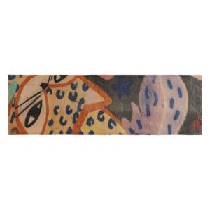 LINA MIOW