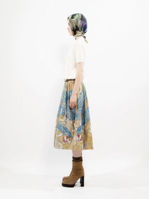 TWIGGY MELODY