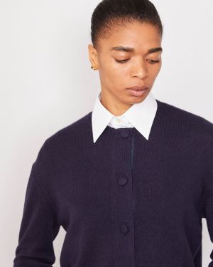 SIRINE DARK NAVY
