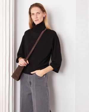 JALILA BLACK