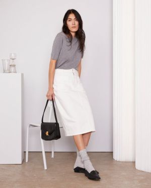 JUNE BAG BLACK
