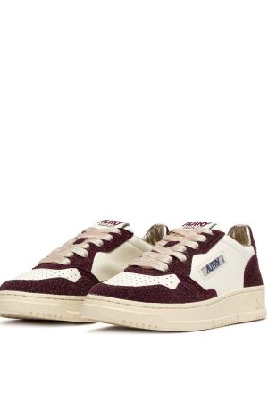 MEDALIST LOW LEA/STARS MARSH