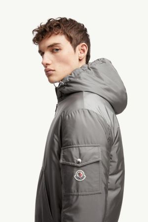 POILIOT 90Z/gris