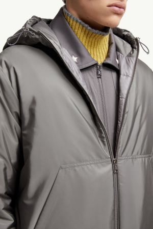 POILIOT 90Z/gris