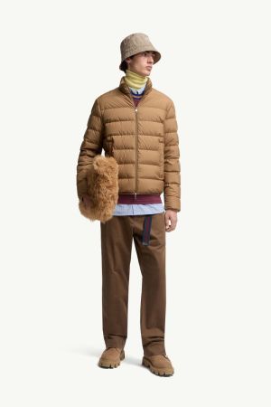 BAUDINET  226/beige