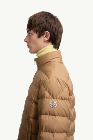 BAUDINET  226/beige