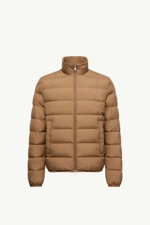 BAUDINET  226/beige