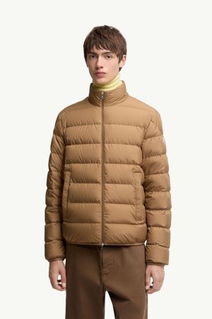 BAUDINET  226/beige