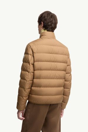 BAUDINET  226/beige