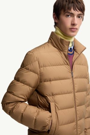 BAUDINET  226/beige