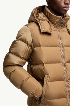 MAYA 226/beige