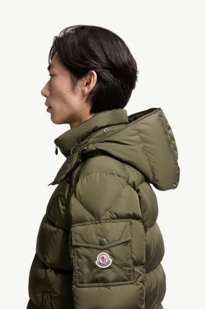 MAYA 825/vert olive