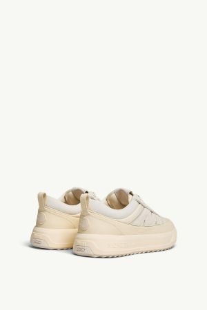 MONPULSE 21I/beige clair