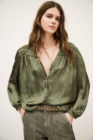 CESSIA KAKI 0106