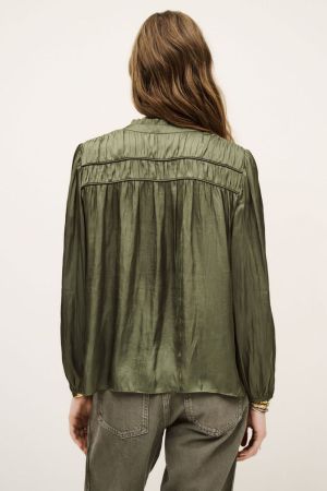 CESSIA KAKI 0106