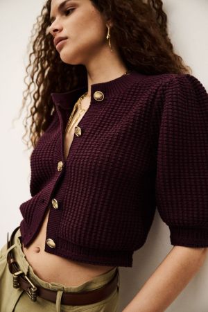 GARANCE PRUNE 0127