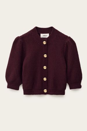 GARANCE PRUNE 0127