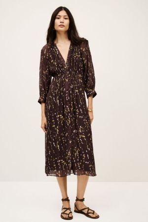KARLA CHOCOLAT 0916