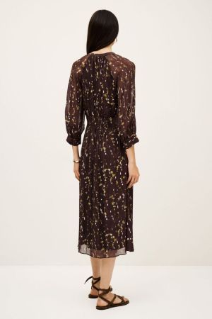KARLA CHOCOLAT 0916