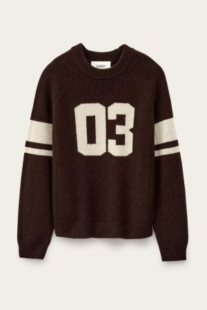 COBE CHOCOLAT 0916