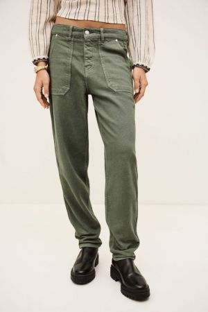 CALI KAKI 0106