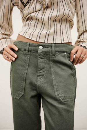CALI KAKI 0106