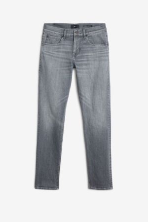 SLIMMY TAPERED HASTING U71BI