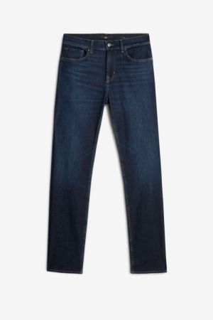 SLIMMY FAIRFIELD U71C4