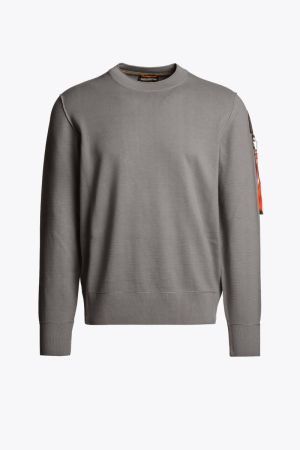 BASIC BRAW 0225/NOWHERE