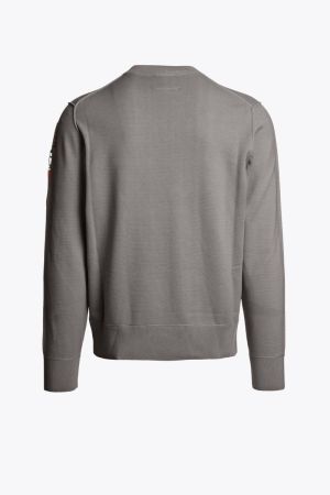 BASIC BRAW 0225/NOWHERE